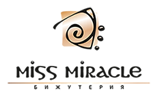 Miss-miracle.ru - бижутерия в Томске